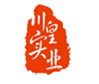 華天偉諾